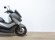 YAMAHA NMAX 125