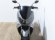 YAMAHA NMAX 125