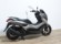 YAMAHA NMAX 125