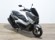 YAMAHA NMAX 125