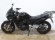 HONDA CBF 600 S (A)