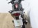 HONDA CBF 600 S (A)