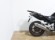 HONDA CBF 600 S (A)