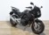 HONDA CBF 600 S (A)