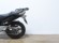HONDA CBF 600 S (A)