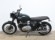 TRIUMPH BONNEVILLE T 100 (A2)