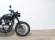 TRIUMPH BONNEVILLE T 100 (A2)