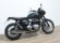 TRIUMPH BONNEVILLE T 100 (A2)