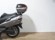 SUZUKI BURGMAN 650 EXECUTIVE