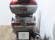 SUZUKI BURGMAN 650 EXECUTIVE