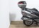 SUZUKI BURGMAN 650 EXECUTIVE