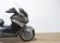 SUZUKI BURGMAN 650 EXECUTIVE