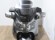 SUZUKI BURGMAN 650 EXECUTIVE
