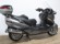 SUZUKI BURGMAN 650 EXECUTIVE