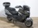 SUZUKI BURGMAN 650 EXECUTIVE