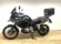 BMW F 850 GS (A) (4 PACKS) (TOPCASE)