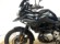 BMW F 850 GS (A) (4 PACKS) (TOPCASE)