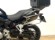 BMW F 850 GS (A) (4 PACKS) (TOPCASE)