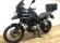 BMW F 850 GS (A) (4 PACKS) (TOPCASE)