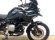 BMW F 850 GS (A) (4 PACKS) (TOPCASE)