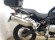 BMW F 850 GS (A) (4 PACKS) (TOPCASE)