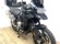 BMW F 850 GS (A) (4 PACKS) (TOPCASE)