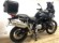 BMW F 850 GS (A) (4 PACKS) (TOPCASE)
