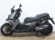 BMW C 400 X