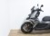 BMW C 400 X