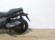 BMW C 400 X