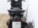 BMW C 400 X