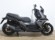 BMW C 400 X