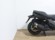 BMW C 400 X