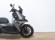 BMW C 400 X