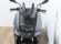 BMW C 400 X
