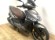 KYMCO AGILITY CITY 125 (PLUS)