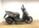 KYMCO AGILITY CITY 125 (PLUS)