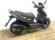 KYMCO AGILITY CITY 125 (PLUS)