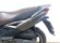 KYMCO AGILITY CITY 125 (PLUS)
