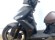KYMCO AGILITY CITY 125 (PLUS)
