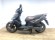 KYMCO AGILITY CITY 125 (PLUS)