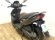 KYMCO AGILITY CITY 125 (PLUS)