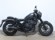 HONDA REBEL 500