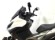 KYMCO XCITING 400