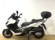 KYMCO XCITING 400