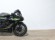 KAWASAKI NINJA ZX-6R