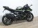 KAWASAKI NINJA ZX-6R