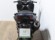 YAMAHA TMAX 530