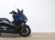 YAMAHA TMAX 530