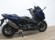 YAMAHA TMAX 530